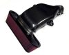 C6 Corvette LG Carbon Air Intake for LS7/LS3